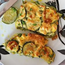 Maybe you would like to learn more about one of these? Baked Zucchini Vegetarian Recipe For Zucchini Slices With Feta