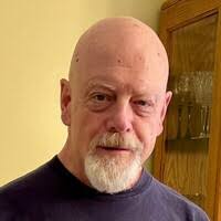 Obituary information for Leonard Eugene Siedlik