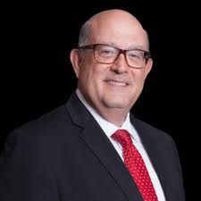 American Retirement Advisors 800-568-1095 Expert Advice