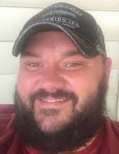 Obituary information for Lawrence Andrew Hayden