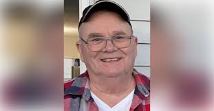 Obituary information for David Lee Armstrong