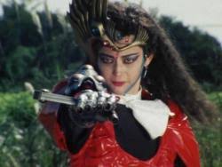 himitsusentaiblog.tumblr.com - Tumbex