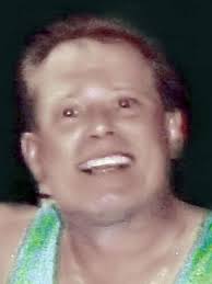 Jerry W. 'Rags' Ragland