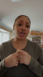 Rambling w/ Ree. Mommy was the epitome of unconditional love. That loss can  leave someone truly feeling isolated, alone, unloved, etc. Things will get  better if we trust the process and learn