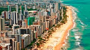 Check spelling or type a new query. Abidjan Ivory Coast Tourist Destinations