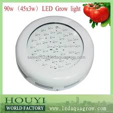 Why should i grow tomatoes indoor? Factory Promotion Wholesale Diy Hydroponics 90w Led Grow Light For Tomato With F China Manufacturer Led Lighting Lighting Products