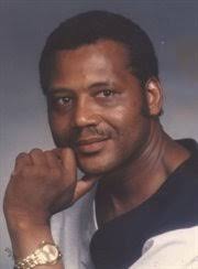 Aaron Thompkins's Instagram, Twitter & Facebook