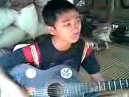 Pasha Semasa Kecil Youtube