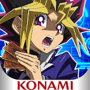 We did not find results for: ØªØ­Ù…ÙŠÙ„ Yu Gi Oh Ø±ÙˆØ§Ø¨Ø· Ù…Ø¨Ø§Ø±Ø²Ø© V4 0 0 Apk Mod Ø¨ÙŠØ§Ù†Ø§Øª ÙƒØ§Ù…Ù„Ø© Ø§Ù„Ø£Ø­Ø¯Ø« Ù„Ù†Ø¸Ø§Ù… Android