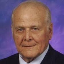 Robert Arnold Webb Obituary October 5, 2013