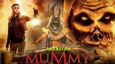 Hollywood is a science fiction film. 40 Hollywood Dubbed Movies Ideas In 2021 Hollywood Movies Dubbed