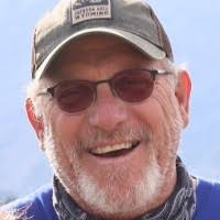 Joanna Mcclendon Email & Phone Number