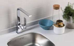 kitchen sink designs porcelanosa