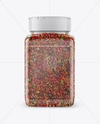 30 Advie Ideas In 2020 Spice Jars Jar Mockup