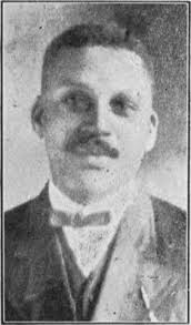 Dreamland Park/Amos Duncan