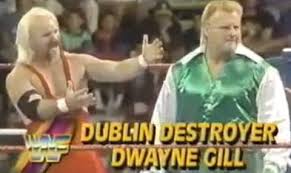 نتیجه جستجوی لغت [jobbers] در گوگل