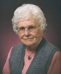 Susan Crill's Instagram, Twitter & Facebook