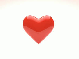 Image Result For Heart Broken Heart Pictures Animated Heart Gif Heart Gif