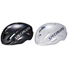 Žilina'da doğan peter sagan, üç erkek ve bir kız kardeş arasındaki en küçük çocuktur. Specialized S Works Evade 2 Angi Mips Sagan Collection Ltd Helm Lordgun Online Bike Store