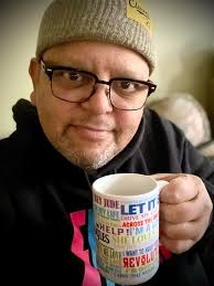 🎉DONE🎊2025💵....12.8.2025 USA 🇺🇸🇺🇸