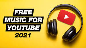 We'll be adding more free high quality copyright free photos for you to download and use on your website. Best Free No Copyright Music For Youtube 5 Best Royalty Free Music Sites Youtube