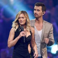 Helene Fischer Schockierende Bilder Aufgetaucht In 2020 Peinliche Familienfotos Helene Fischer Florian Silbereisen Florian Silbereisen