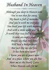 What Is A Husband Keepsake Wallet Card Grief Quotes Grieving Quotes Remembrance Quotes