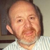 Search for Obituaries