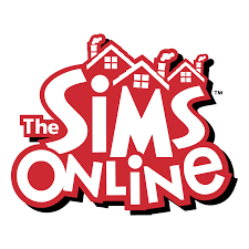 A sim card (subscriber identity module) card is a tiny, portable memory chip or integrated circuit containing unique in. The Sims Online Vector Logo Download Free Svg Icon Worldvectorlogo