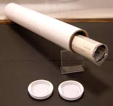 1939 SLOPPY DICKS BAR DRUNK TROPICAL VACATION IRVIN ART NEW YORKER COVER  FC1949