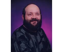 Billy "Bill" Wilson Obituary (2024)