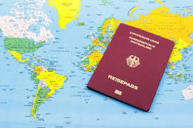 Check spelling or type a new query. Tippfehler Im Flugticket Alle Infos Zu Den Airlines Urlaubstracker