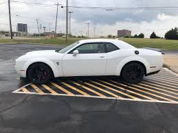 Image result for White Knuckle 2018 Fleet