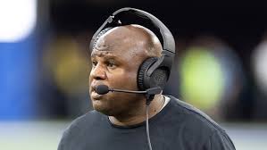 Posts with replies by Blake (@blockstarrblake)