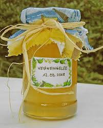 Weissweingelee Ein Gutes Rezept Aus Der Kategorie Fruhstuck Bewertungen 2 Durchschnitt O 2 5 Marmelade Konfiture Gelee Marmelade