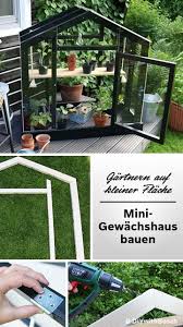 Pin On Garten Pflege