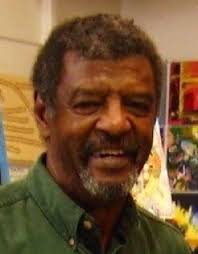 CLAUDE MILLER Obituary (2015)