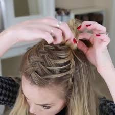 Pin On Hairstyles