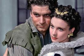 131 NEGRITUDE EM SÉRIE: O ESTEREÓTIPO PROBLEMATIZADO EM ORANGE IS THE NEW  BLACK Juliana Miranda Cavalcante da Silva1 Genilda A