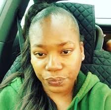 Happy Birthday to my Babygirl Drea. The most purest heart, independent,  headstrong, do things my way