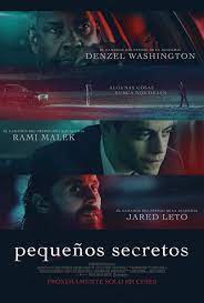 Pin On Cine