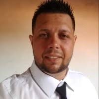 100+ perfis com “Denver”