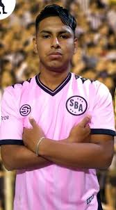 Sport Ancash FC: Fichajes para la Copa Perú 2022