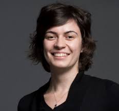 Evaluating Motion Planning Performance