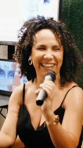 Vivenciamos uma jornada verdadeiramente inesquecível no nosso evento “De  Propósito Sou Mulher” em 2022, onde histórias inspiradoras foram  compartilhadas, criando conexões profundas. , Entre essas ...