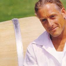 Da kann ich auch Ärsche kleben“: Rebellischer Winzer