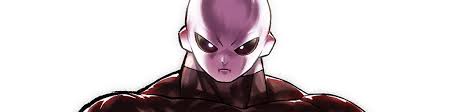 Ever since dragon ball super came out i have seen nothing but power scaling videos about the series. Jiren Dbl29 06s Characters Dragon Ball Legends Dbz Space