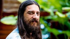 Jeff Bhasker's Instagram, Twitter & Facebook