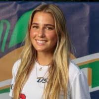 Paul Pirro's Instagram, Twitter & Facebook