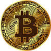 But beyond those concerns, just having cryptocurrency exposes you to the risk of theft, as hackers try to penetrate the computer networks that maintain your assets. 1